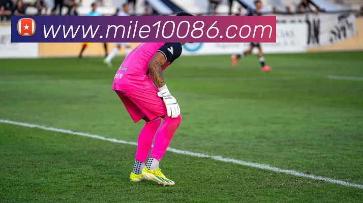 米乐体育品牌故事